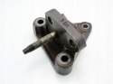 ŁAPA WSPORNIK SILNIKA 2.0 DI TDDI D FORD TRANSIT 00-06 3C1Q-6030-AC