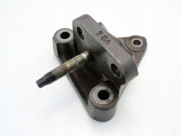 ŁAPA WSPORNIK SILNIKA 2.0 DI TDDI D FORD TRANSIT 00-06 3C1Q-6030-AC
