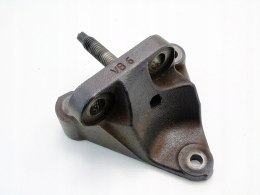 ŁAPA WSPORNIK SILNIKA 2.0 DI TDDI D FORD TRANSIT 00-06 3C1Q-6030-AC