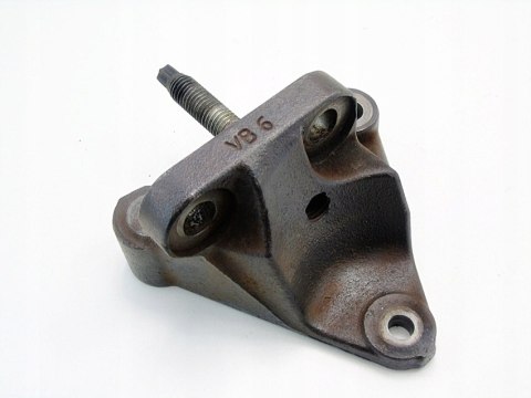 ŁAPA WSPORNIK SILNIKA 2.0 DI TDDI D FORD TRANSIT 00-06 3C1Q-6030-AC ŁAPA WSPORNIK SILNIKA 2.0 DI TDDI D FORD TRANSIT 00-06 3C1Q-6030-AC