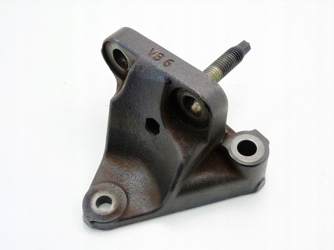 ŁAPA WSPORNIK SILNIKA 2.0 DI TDDI D FORD TRANSIT 00-06 3C1Q-6030-AC ŁAPA WSPORNIK SILNIKA 2.0 DI TDDI D FORD TRANSIT 00-06 3C1Q-6030-AC