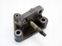 ŁAPA WSPORNIK SILNIKA 2.0 DI TDDI D FORD TRANSIT 00-06 3C1Q-6030-AC