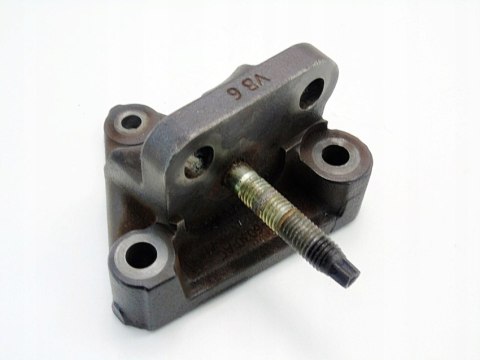 ŁAPA WSPORNIK SILNIKA 2.0 DI TDDI D FORD TRANSIT 00-06 3C1Q-6030-AC ŁAPA WSPORNIK SILNIKA 2.0 DI TDDI D FORD TRANSIT 00-06 3C1Q-6030-AC