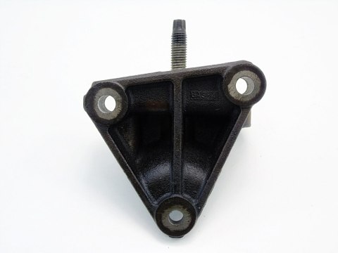 ŁAPA WSPORNIK SILNIKA 2.0 DI TDDI D FORD TRANSIT 00-06 3C1Q-6030-AC ŁAPA WSPORNIK SILNIKA 2.0 DI TDDI D FORD TRANSIT 00-06 3C1Q-6030-AC