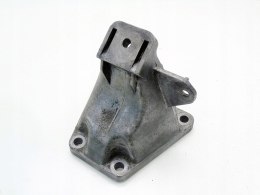 ŁAPA WSPORNIK SILNIKA 2.5 TDI AUDI A4 A6 A8 PASSAT B5 4B0199308