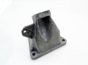 ŁAPA WSPORNIK SILNIKA 2.5 TDI AUDI A4 A6 A8 PASSAT B5 4B0199308