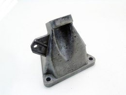 ŁAPA WSPORNIK SILNIKA 2.5 TDI AUDI A4 A6 A8 PASSAT B5 4B0199308