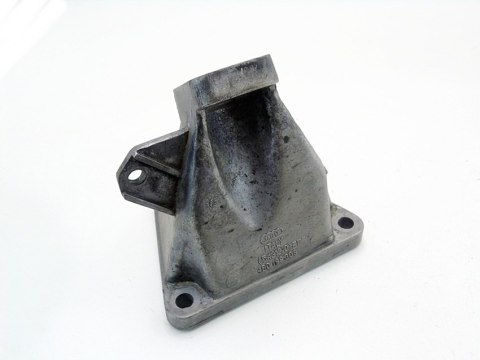 ŁAPA WSPORNIK SILNIKA 2.5 TDI AUDI A4 A6 A8 PASSAT B5 4B0199308 ŁAPA WSPORNIK SILNIKA 2.5 TDI AUDI A4 A6 A8 PASSAT B5 4B0199308