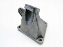 ŁAPA WSPORNIK SILNIKA 2.5 TDI AUDI A4 A6 A8 PASSAT B5 4B0199308