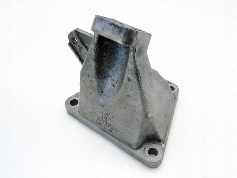 ŁAPA WSPORNIK SILNIKA 2.5 TDI AUDI A4 A6 A8 PASSAT B5 4B0199308 ŁAPA WSPORNIK SILNIKA 2.5 TDI AUDI A4 A6 A8 PASSAT B5 4B0199308