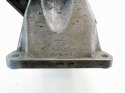 ŁAPA WSPORNIK SILNIKA 2.5 TDI AUDI A4 A6 A8 PASSAT B5 4B0199308
