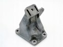 ŁAPA WSPORNIK SILNIKA 2.5 TDI AUDI A4 A6 A8 PASSAT B5 4B0199308