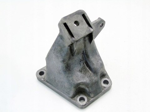 ŁAPA WSPORNIK SILNIKA 2.5 TDI AUDI A4 A6 A8 PASSAT B5 4B0199308 ŁAPA WSPORNIK SILNIKA 2.5 TDI AUDI A4 A6 A8 PASSAT B5 4B0199308