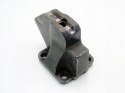 ŁAPA WSPORNIK SKRZYNI BIEGÓW 2.0 DI TDDI D FORD TRANSIT 00-06 1C15-7M125-AB