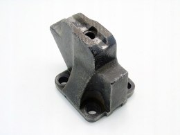 ŁAPA WSPORNIK SKRZYNI BIEGÓW 2.0 DI TDDI D FORD TRANSIT 00-06 1C15-7M125-AB