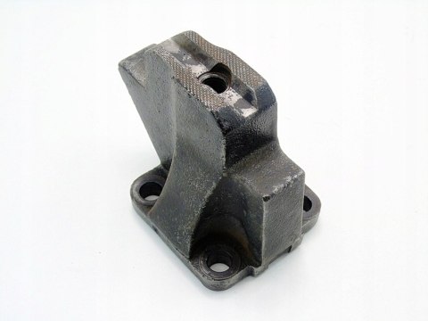 ŁAPA WSPORNIK SKRZYNI BIEGÓW 2.0 DI TDDI D FORD TRANSIT 00-06 1C15-7M125-AB ŁAPA WSPORNIK SKRZYNI BIEGÓW 2.0 DI TDDI D FORD TRANSIT 00-06 1C15-7M125-AB