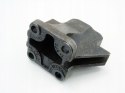 ŁAPA WSPORNIK SKRZYNI BIEGÓW 2.0 DI TDDI D FORD TRANSIT 00-06 1C15-7M125-AB