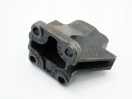 ŁAPA WSPORNIK SKRZYNI BIEGÓW 2.0 DI TDDI D FORD TRANSIT 00-06 1C15-7M125-AB