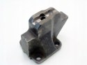 ŁAPA WSPORNIK SKRZYNI BIEGÓW 2.0 DI TDDI D FORD TRANSIT 00-06 1C15-7M125-AB