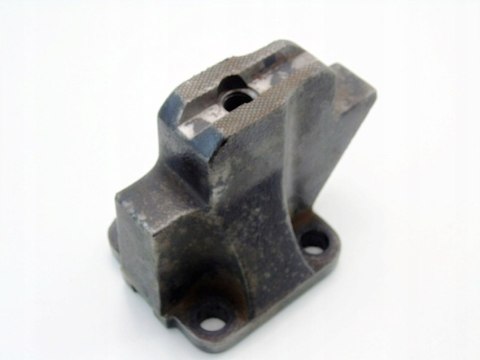 ŁAPA WSPORNIK SKRZYNI BIEGÓW 2.0 DI TDDI D FORD TRANSIT 00-06 1C15-7M125-AB ŁAPA WSPORNIK SKRZYNI BIEGÓW 2.0 DI TDDI D FORD TRANSIT 00-06 1C15-7M125-AB