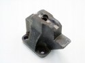 ŁAPA WSPORNIK SKRZYNI BIEGÓW 2.0 DI TDDI D FORD TRANSIT 00-06 1C15-7M125-AB