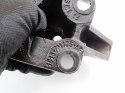 ŁAPA WSPORNIK SKRZYNI BIEGÓW 2.0 DI TDDI D FORD TRANSIT 00-06 1C15-7M125-AB