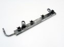 LISTWA WTRYSKOWA PALIWA 1.3 1.5 MITSUBISHI COLT 6 SMART FORFOUR MN143973