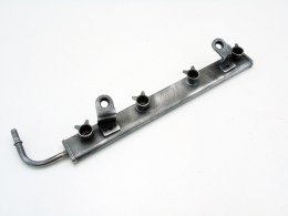 LISTWA WTRYSKOWA PALIWA 1.3 1.5 MITSUBISHI COLT 6 SMART FORFOUR MN143973