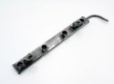 LISTWA WTRYSKOWA PALIWA 1.3 1.5 MITSUBISHI COLT 6 SMART FORFOUR MN143973