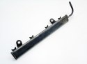 LISTWA WTRYSKOWA PALIWA 1.3 1.5 MITSUBISHI COLT 6 SMART FORFOUR MN143973