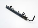 LISTWA WTRYSKOWA PALIWA 1.3 1.5 MITSUBISHI COLT 6 SMART FORFOUR MN143973