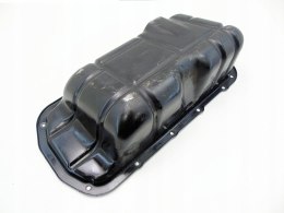 MISKA OLEJU 1.3 MITSUBISHI COLT 6 CZ3 SMART FORFOUR MN195600