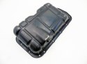 MISKA OLEJU 1.3 MITSUBISHI COLT 6 CZ3 SMART FORFOUR MN195600