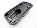 MISKA OLEJU 1.3 MITSUBISHI COLT 6 CZ3 SMART FORFOUR MN195600