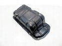 MISKA OLEJU 1.3 MITSUBISHI COLT 6 CZ3 SMART FORFOUR MN195600
