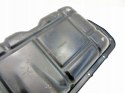 MISKA OLEJU 1.3 MITSUBISHI COLT 6 CZ3 SMART FORFOUR MN195600