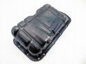 MISKA OLEJU 1.3 MITSUBISHI COLT 6 CZ3 SMART FORFOUR MN195600