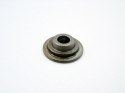 MISKA TALERZ ZAWORU 1.8 VVTI AVENSIS T27 AURIS E15 VERSO 2ZR COROLLA PRIUS