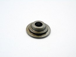 MISKA TALERZ ZAWORU 1.8 VVTI AVENSIS T27 AURIS E15 VERSO 2ZR COROLLA PRIUS