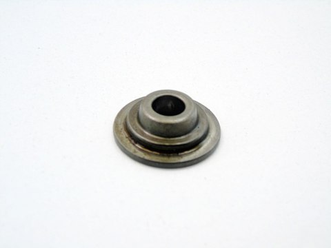 MISKA TALERZ ZAWORU 1.8 VVTI AVENSIS T27 AURIS E15 VERSO 2ZR COROLLA PRIUS