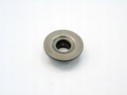 MISKA TALERZ ZAWORU 1.8 VVTI AVENSIS T27 AURIS E15 VERSO 2ZR COROLLA PRIUS
