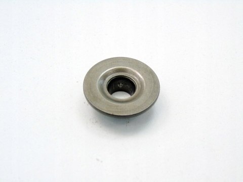 MISKA TALERZ ZAWORU 1.8 VVTI AVENSIS T27 AURIS E15 VERSO 2ZR COROLLA PRIUS MISKA TALERZ ZAWORU 1.8 VVTI AVENSIS T27 AURIS E15 VERSO 2ZR COROLLA PRIUS