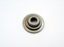 MISKA TALERZ ZAWORU 1.8 VVTI AVENSIS T27 AURIS E15 VERSO 2ZR COROLLA PRIUS