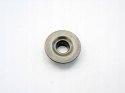 MISKA TALERZ ZAWORU 1.8 VVTI AVENSIS T27 AURIS E15 VERSO 2ZR COROLLA PRIUS