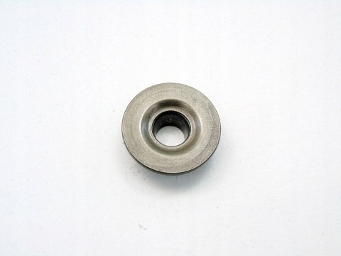 MISKA TALERZ ZAWORU 1.8 VVTI AVENSIS T27 AURIS E15 VERSO 2ZR COROLLA PRIUS MISKA TALERZ ZAWORU 1.8 VVTI AVENSIS T27 AURIS E15 VERSO 2ZR COROLLA PRIUS