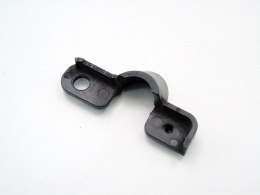 MOCOWANIE BAGNETU OLEJU 2.0 DI TDDI D FORD TRANSIT 00-06 1C1Q-6A840-AA
