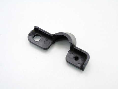 MOCOWANIE BAGNETU OLEJU 2.0 DI TDDI D FORD TRANSIT 00-06 1C1Q-6A840-AA MOCOWANIE BAGNETU OLEJU 2.0 DI TDDI D FORD TRANSIT 00-06 1C1Q-6A840-AA