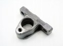 MOCOWANIE CZUJNIKA WAŁU 2.0 2.4 T VOLVO S60 V70 C70 S70 S80 XC70 1275789