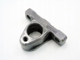 MOCOWANIE CZUJNIKA WAŁU 2.0 2.4 T VOLVO S60 V70 C70 S70 S80 XC70 1275789