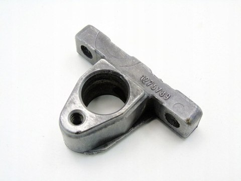 MOCOWANIE CZUJNIKA WAŁU 2.0 2.4 T VOLVO S60 V70 C70 S70 S80 XC70 1275789